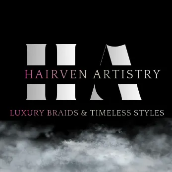 hairven_artistry