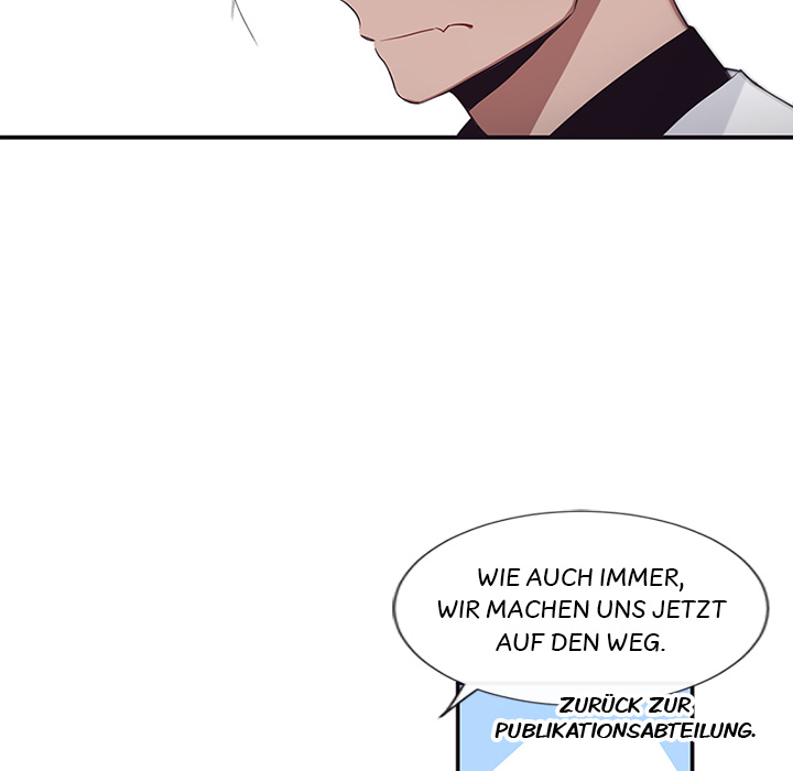 Himmel & Hölle GmbH - episode 57 - 80