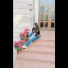 mbakkpittimas_echo
