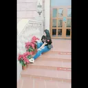 @mbakkpittimas_echo