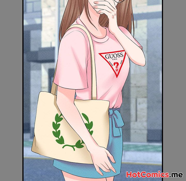Site Use Only - episode 3 - 4