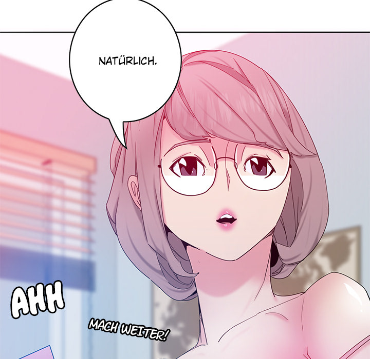 Partnerbörse mal anders - episode 16 - 28