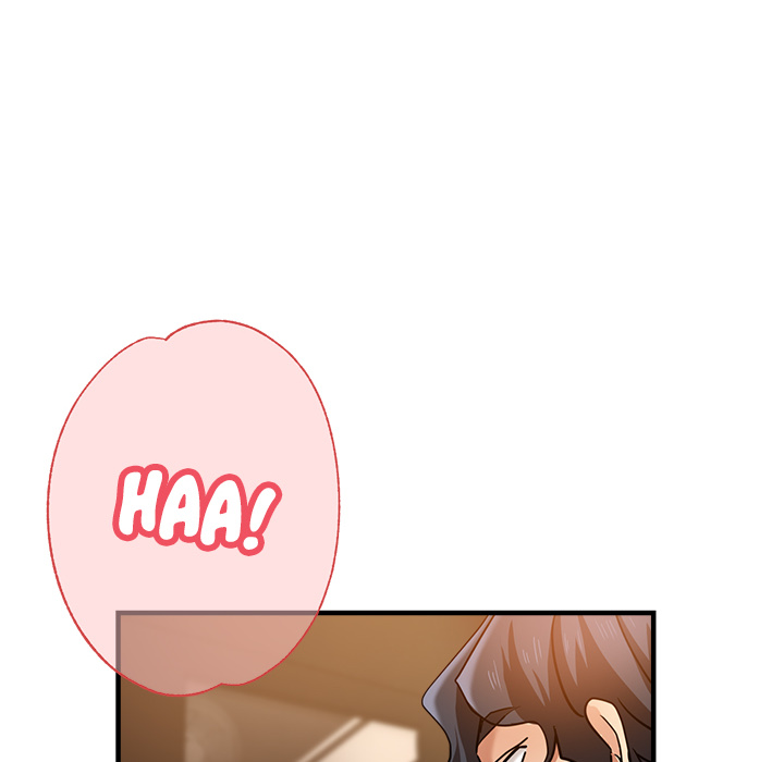 Liebesyoga - episode 62 - 5