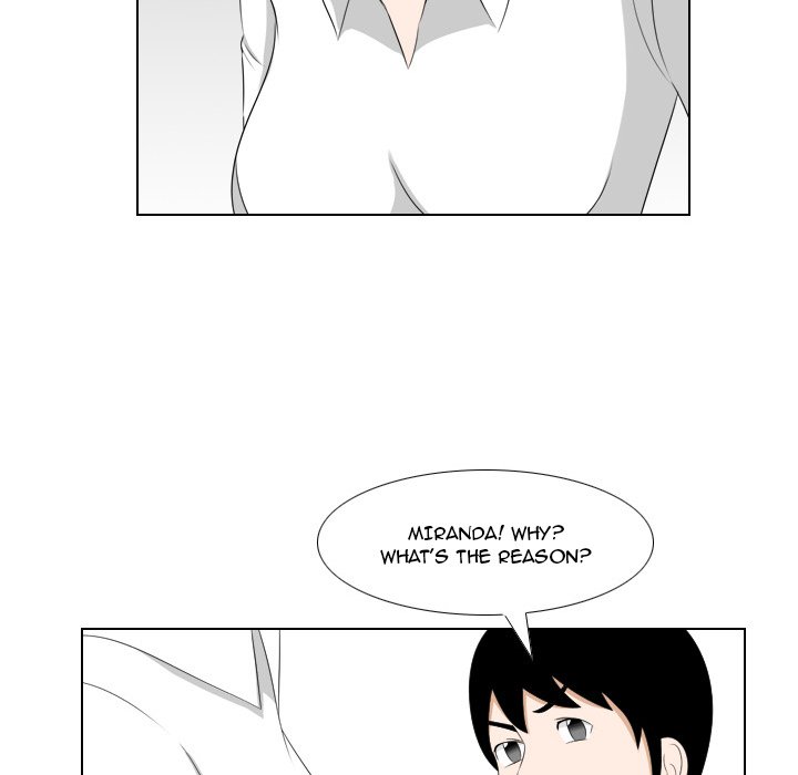 Maro's Romance - episode 14 - 29