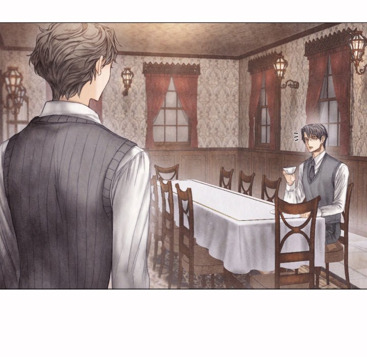 Broken Boy - episode 4 - 28