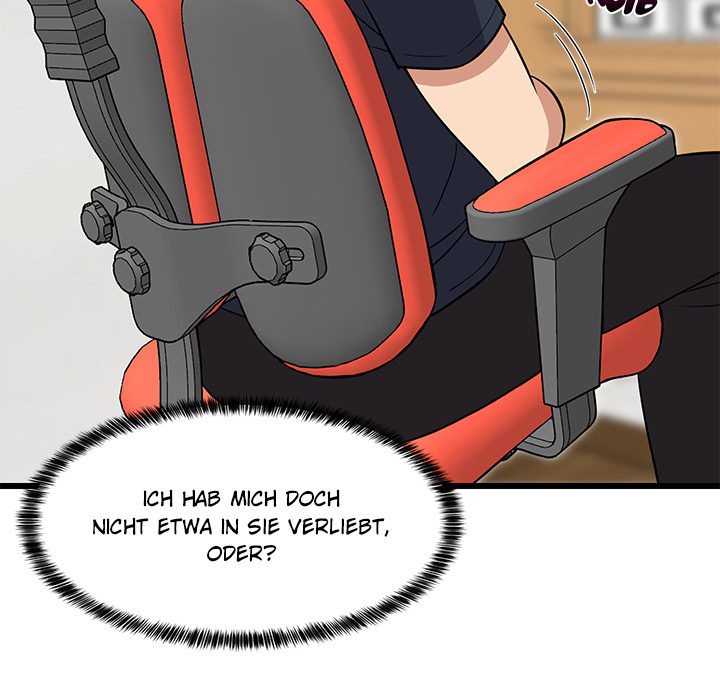 Hoch die Noten - episode 9 - 156