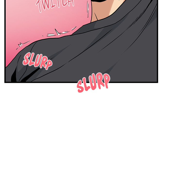 Snapping into Love - UNCENSORED - episode 15 - 161