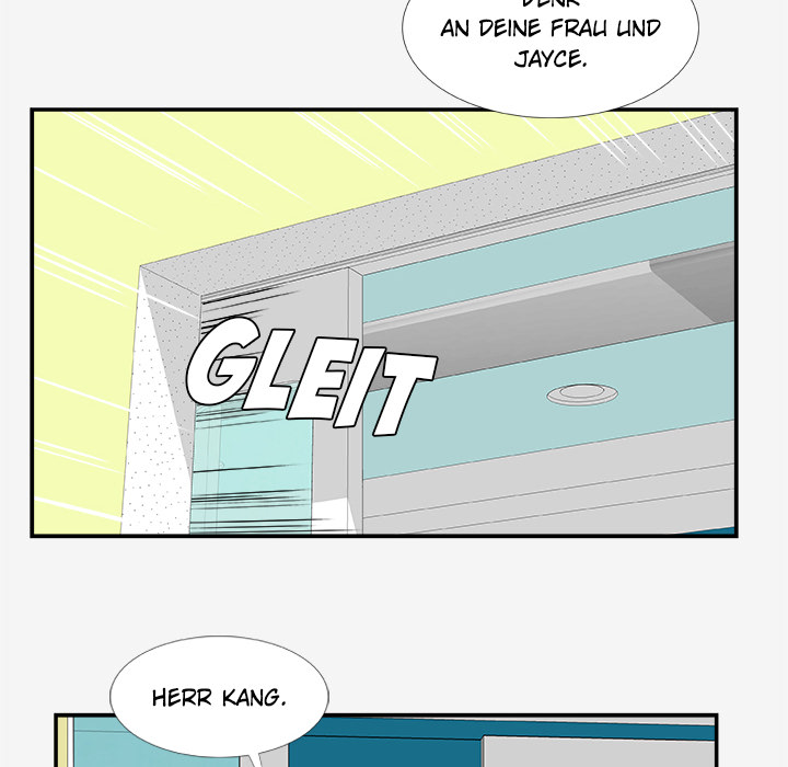Alumni - episode 14 - 31