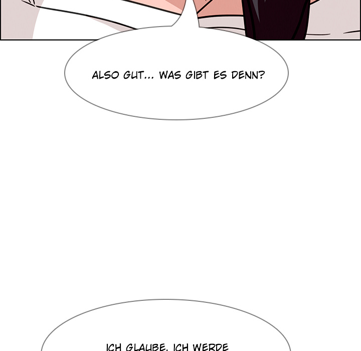 Regenschleier - episode 7 - 96
