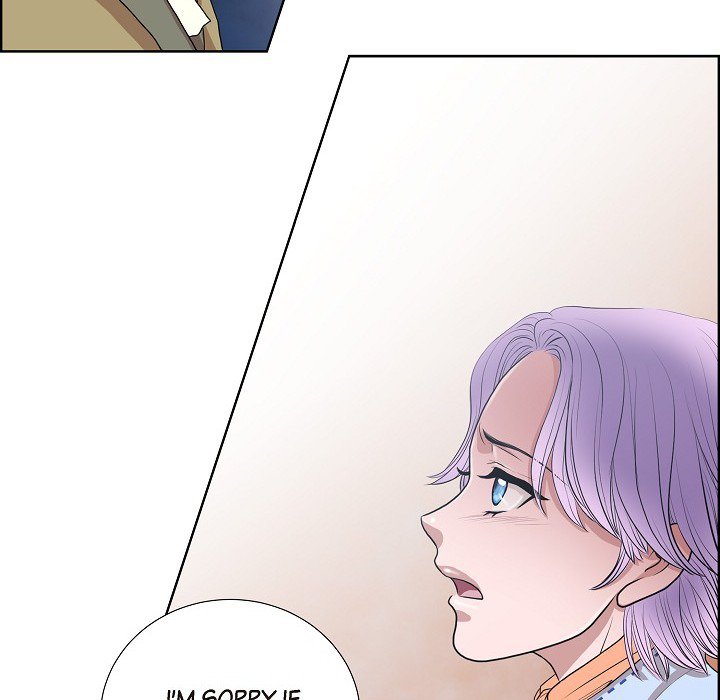 On the Emperor's Lap - episode 3 - 101