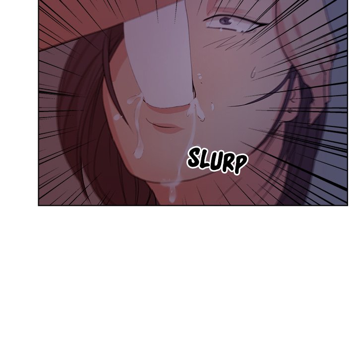 Soojung's Comic Store - episode 6 - 28