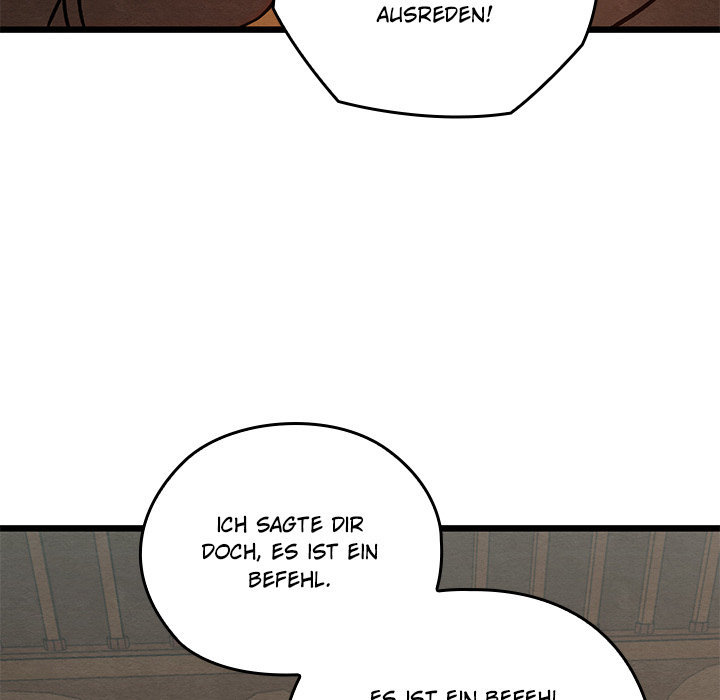 Meister in Intimität - episode 42 - 70