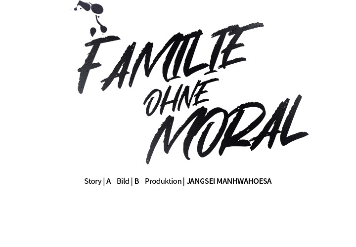 Familie ohne Moral - episode 7 - 1