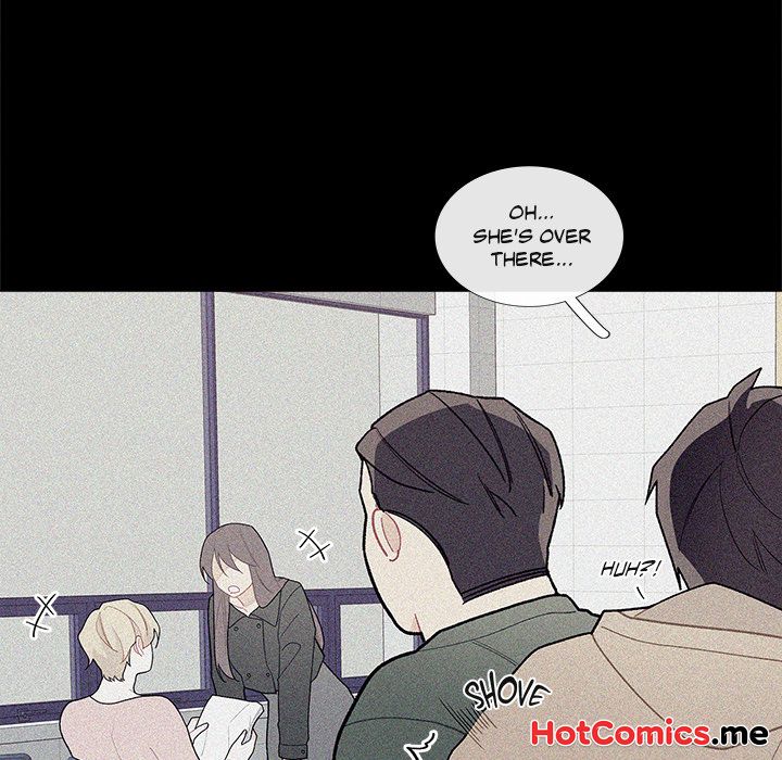 What's Going On? - episode 66 - 26