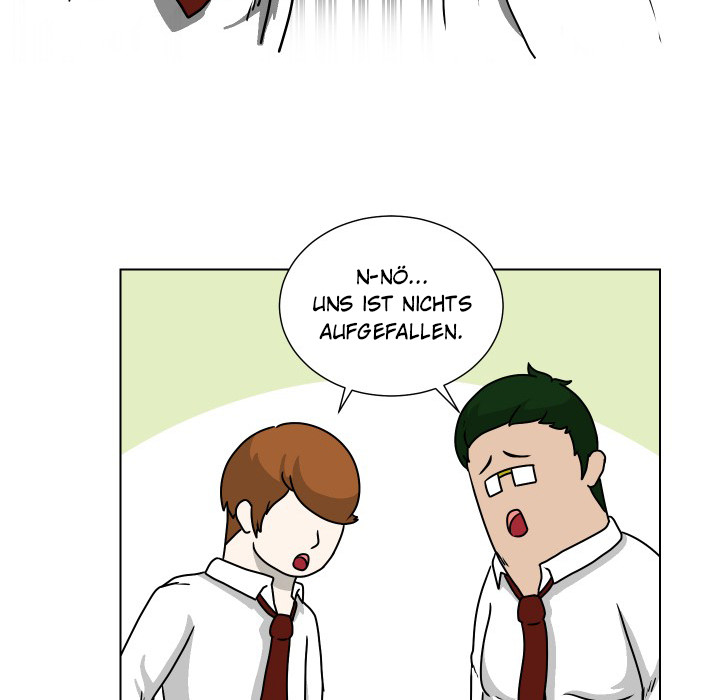 Der Balljunge - episode 29 - 85