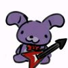 nanno_bonnie