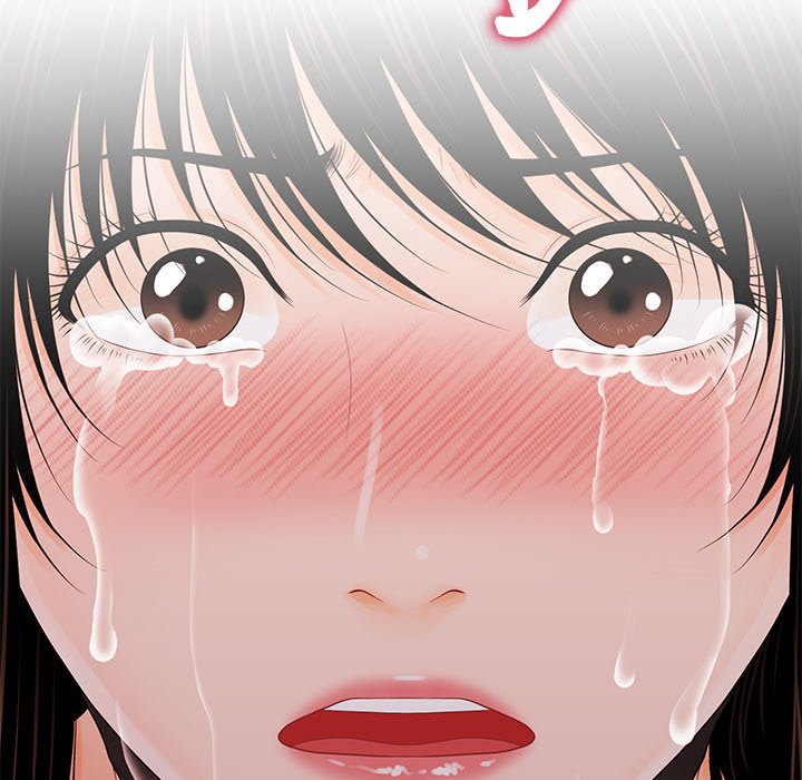 My Secretary - episode 28 - 103