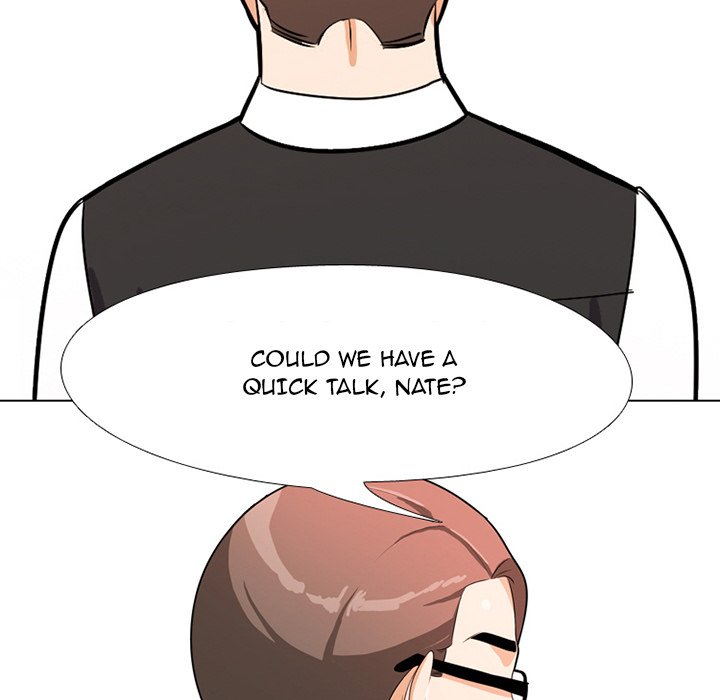 Our Exchange - episode 1 - 116