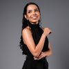 marialuiza_santos18