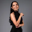 @marialuiza_santos18