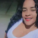 @unavezmassss23