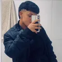 @_eosouza7_