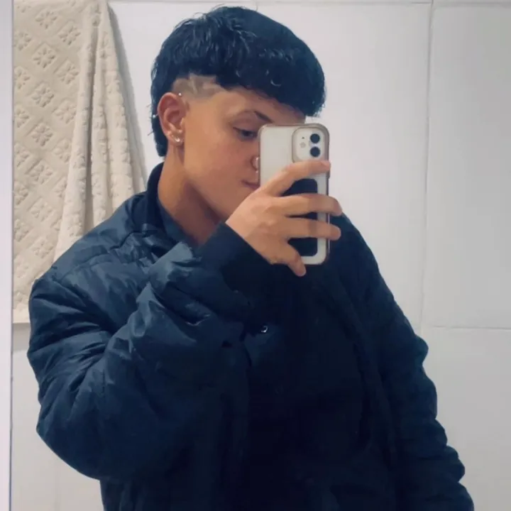 @_eosouza7_