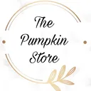 @the_pumpkin_storehetauda