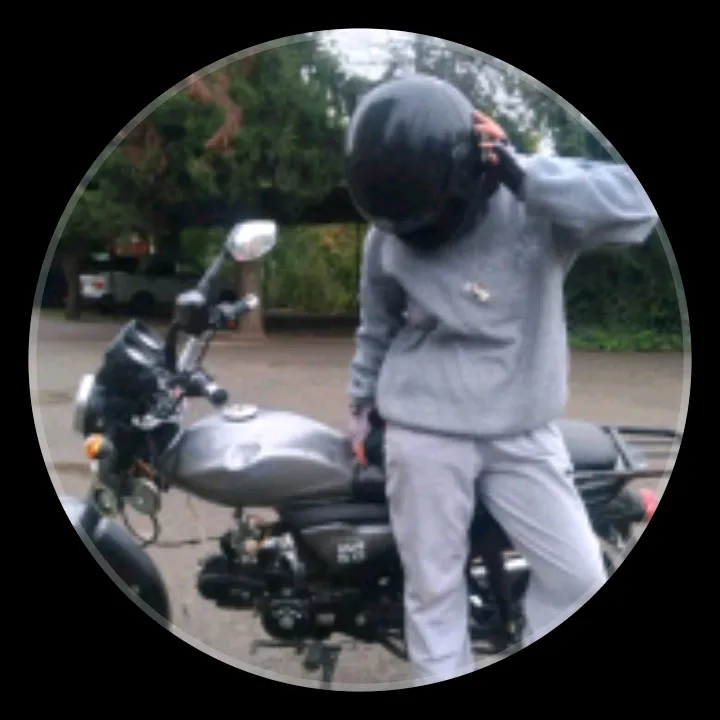 @yalniz_motorcu_25_1