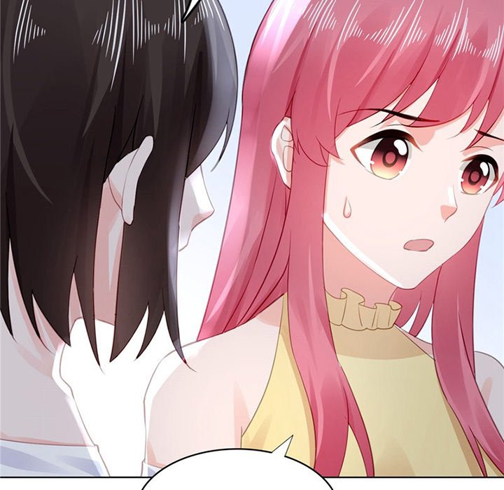 A Marriage for Sale - episode 19 - 77