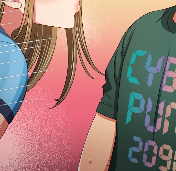 My High School Bully - episode 162 - 149
