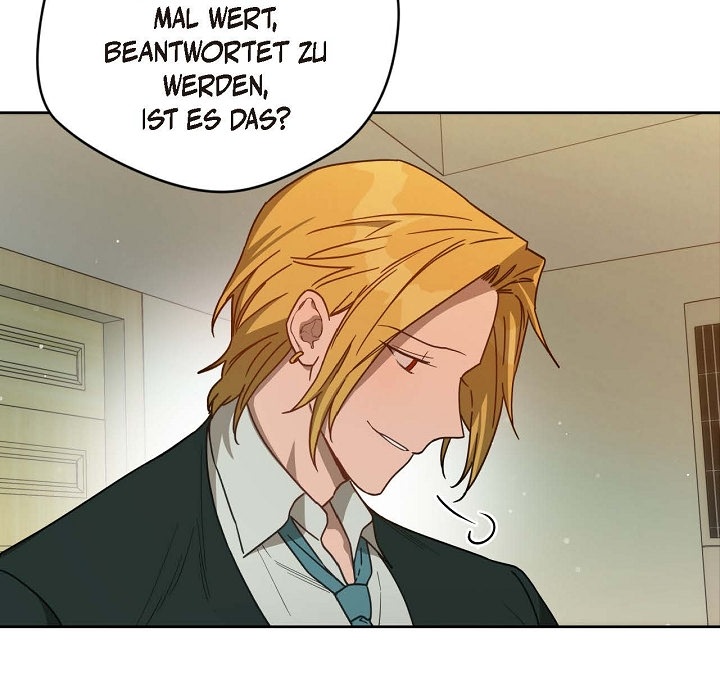Harte Liebe - episode 58 - 96