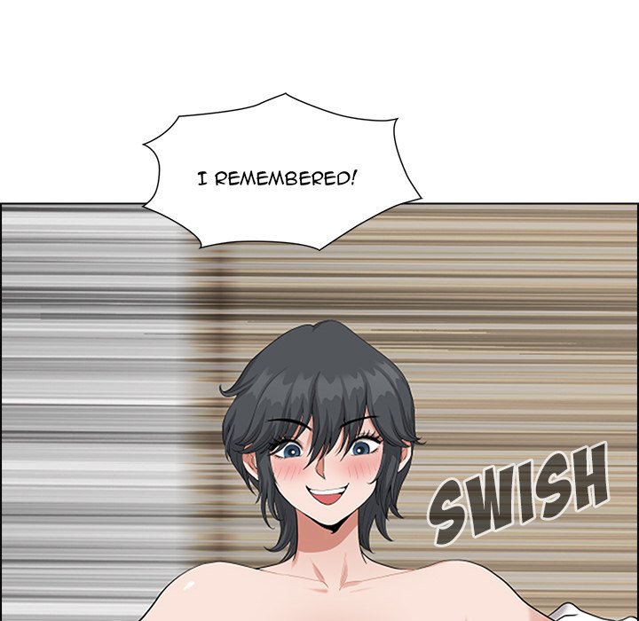 My Husband's a Twin! - episode 12 - 5