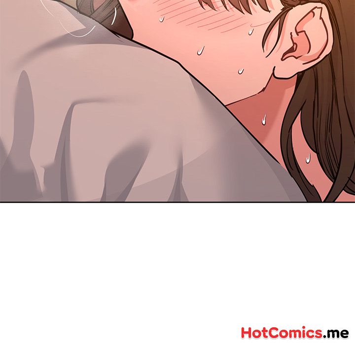 Don't Tell Mom - episode 14 - 57