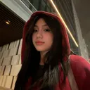 @damichie