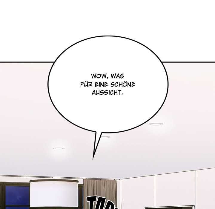 Paradox - episode 2 - 73