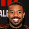 michael.b.jordan822