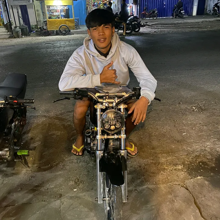 @al200827
