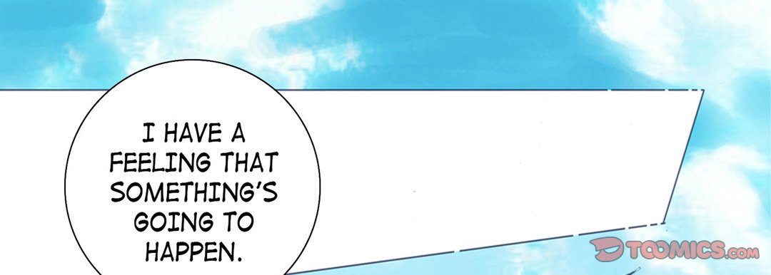 100% Perfect Girl - episode 1 - 92
