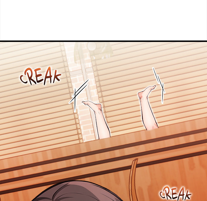 Trapped With My Boss - episode 7 - 100
