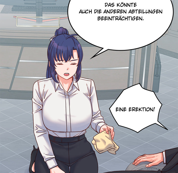 Vom Armen zum Adel - episode 25 - 31