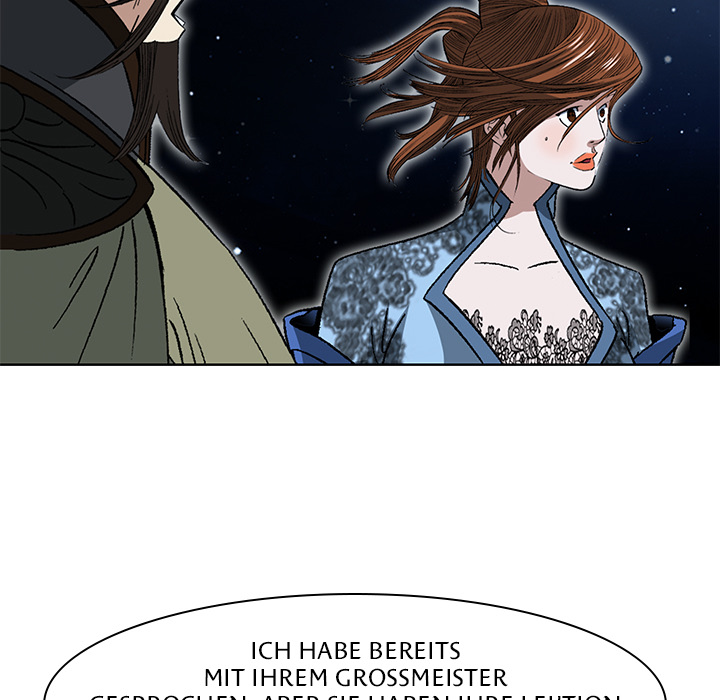 Die Reise des Gunak - episode 20 - 89