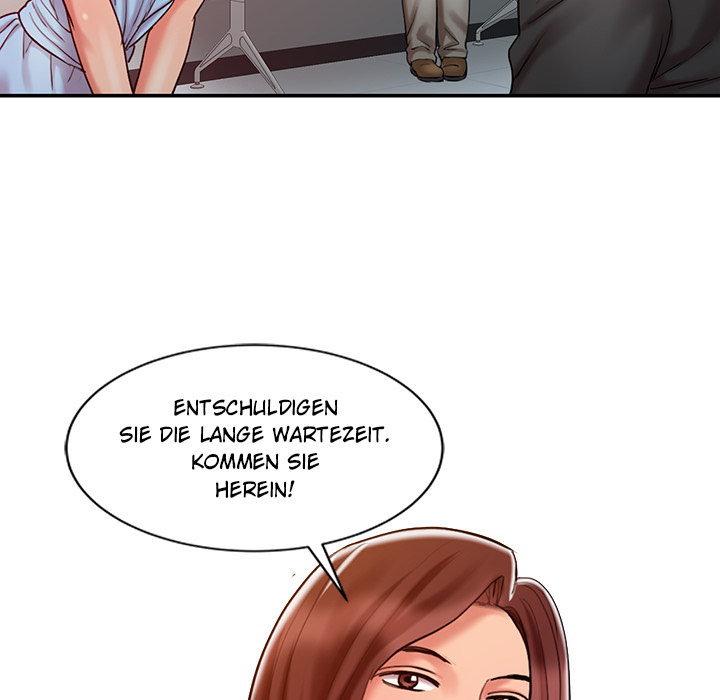 Legendäre Hände - episode 10 - 97