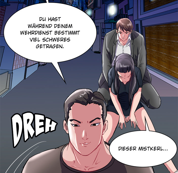 Familie ohne Moral - episode 16 - 158