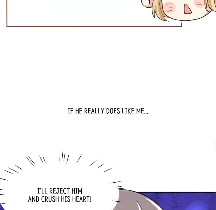 Strange Family - episode 12 - 6