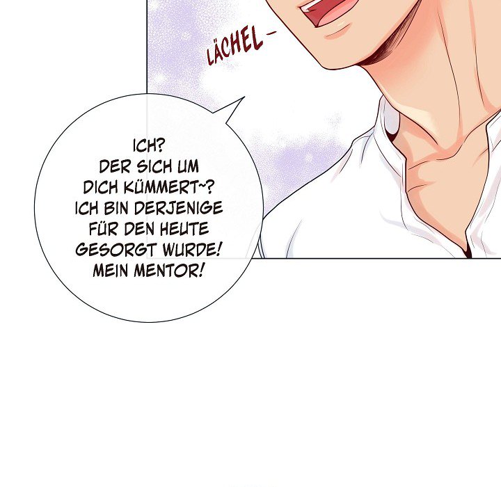 Beiße den Tiger - episode 13 - 37