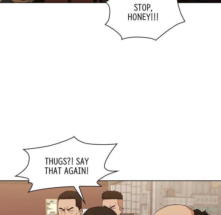 Malcolm, The Superstar Detective - episode 8 - 129