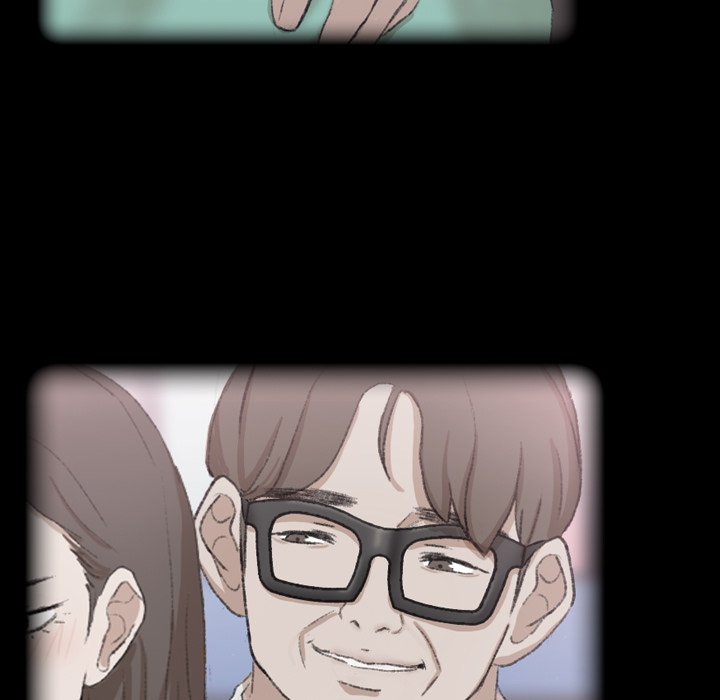 Secret Neighbors - episode 42 - 32