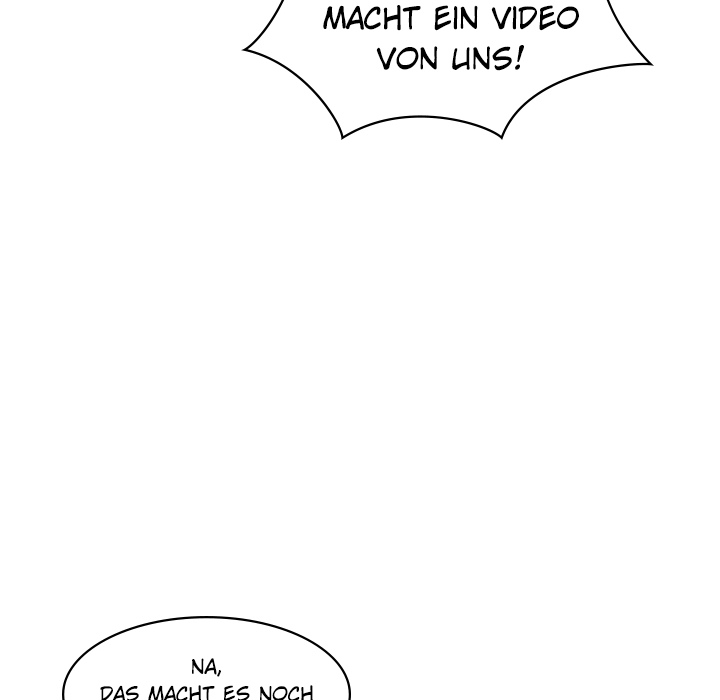 Tagträume - episode 8 - 46