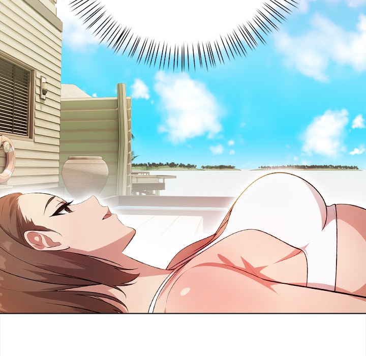 Sun-Kissed Seduction - episode 10 - 119